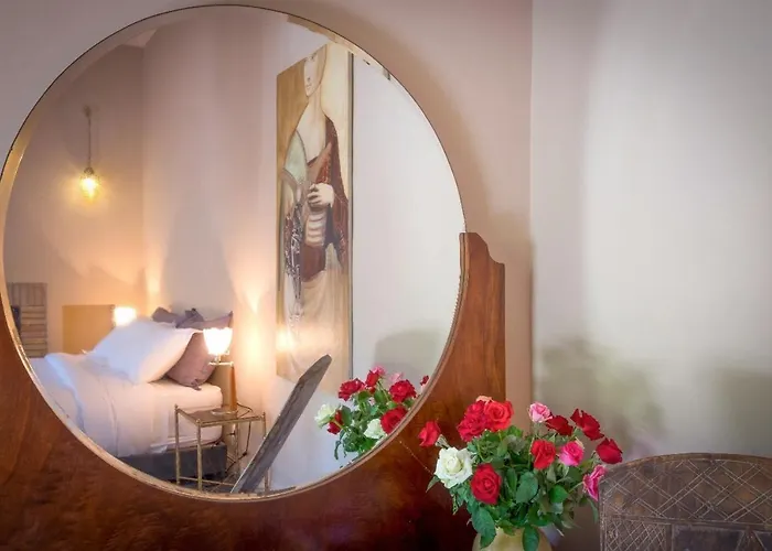 Riad Adrar