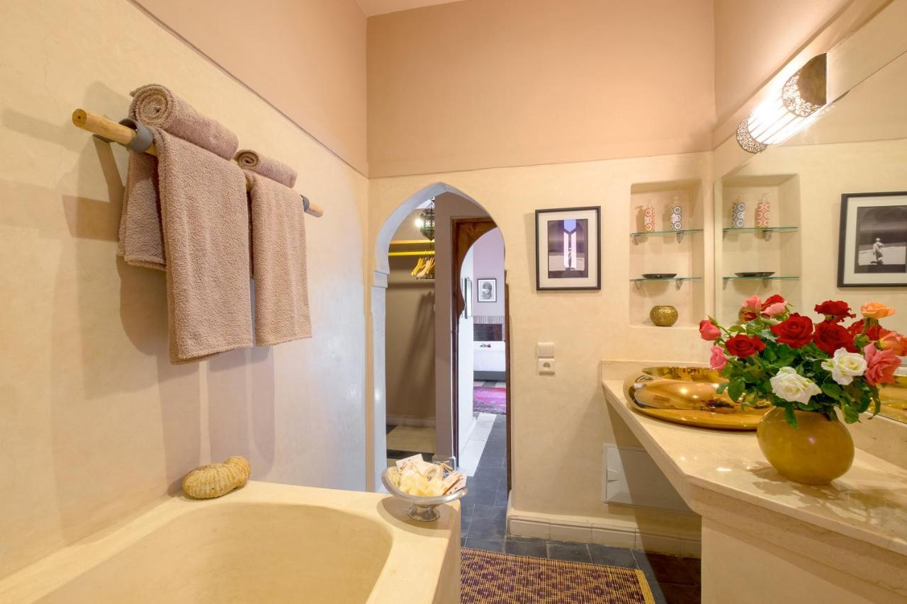 Adrar Guest house 3*